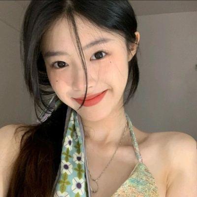 少年三国志2游族版下载