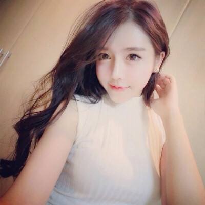 vivo仙凡幻想手游下载