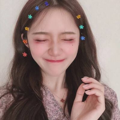 神魔终结手游九游版下载